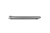 รูปย่อ Review Samsung Chromebook (Wi-Fi, 11.6-Inch) รูปที่5