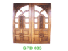 รูปย่อ ประตู  หน้าต่าง  วงกบ  รับสั่งทำตามแบบ  ขายไม้เก่า ไม้ใหม่  รับซื้อบ้านไม้เก่า  รับรื้ออาคาร รูปที่3