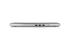 รูปย่อ Review Samsung Chromebook (Wi-Fi, 11.6-Inch) รูปที่2