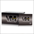 ผลิตภัณฑ์บำรุงร่างกาย วี เอ็ม พลัส VM PLUS