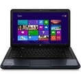 Review HP 2000-2b19wm 15.6-Inch Laptop PC (Winter Blue)