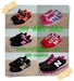 รูปย่อ จำหน่ายรองเท้า Fitflop เกรด AAA รองเท้า New balance เกรด AAA ราคาถูกส่งตรงจากโรงเกลือ รูปที่6