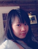 ไกด์เวียดนาม ล่ามเวียดนาม ครูสอนภาษาเวียดนาม แปลภาษาเวียดนาม  รูปที่ 2