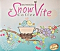 รูปย่อ จำหน่ายปลีกและส่ง SnowViteCoffee กาแฟเพื่อสุขภาพชนิดผงสูตรข้าวกล้องงอก  รูปที่1