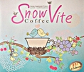 จำหน่ายปลีกและส่ง SnowViteCoffee กาแฟเพื่อสุขภาพชนิดผงสูตรข้าวกล้องงอก 