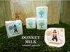 รูปย่อ ดองกี้ มิลก์ แพ็ค ( Donkey Milk Pack ) รูปที่2