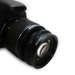 รูปย่อ เลนส์wide มุมกว้าง 58mm   Fisheye Wide Angle Marco Lens ใช้ได้กับเลนส์ 18-55mm เลนส์กล้องทุกยี่ห้อ รูปที่5