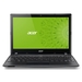 รูปย่อ Review Acer Aspire V5-131-2629 11.6" Laptop (Black) รูปที่1