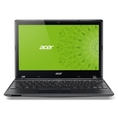 Review Acer Aspire V5-131-2629 11.6