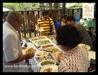 รูปย่อ รับจัดงานทำบุญเลี้ยงพระเช้า เลี้ยงพระเพล ทำบุญขึ้นบ้านใหม่ ทำบุญวันเกิด ทำบุญเปิดบริษัทห้างร้าน ทำบุญคอนโด ทำบุญหมู่บ้าน รูปที่4