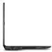 รูปย่อ Review Acer Aspire V5-131-2629 11.6" Laptop (Black) รูปที่5