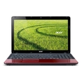 Review Acer Aspire E1-531-2686 15.6