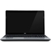 รูปย่อ Review Acer Aspire E1-531-2438 15.6" Laptop (1.9 GHz Intel Celeron 1005M Processor, 4 GB RAM, 500 GB HDD - DVD plus/minus RW DL Drive, Windows 7 Home Premium 64-bit) Glossy Black รูปที่1