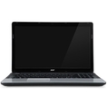 Review Acer Aspire E1-531-2438 15.6