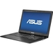 รูปย่อ Review Asus 15.6" X502 Laptop Notebook - Intel Celeron / 4GB DDR3 / 320GB HD / Built-in Webcam & Microphone / No CD/DVD Drive / Windows 8 รูปที่4