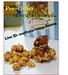 รูปย่อ พรีออเดอร์ กาเร็ต ปอร์ปคอร์น Garrett popcorn ส่งฟรี ทั้่วไทย ราคาถูก รูปที่1
