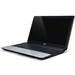 รูปย่อ Review Acer Aspire E1-531-2438 15.6" Laptop (1.9 GHz Intel Celeron 1005M Processor, 4 GB RAM, 500 GB HDD - DVD plus/minus RW DL Drive, Windows 7 Home Premium 64-bit) Glossy Black รูปที่4