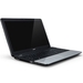 รูปย่อ Review Acer Aspire E1-531-2438 15.6" Laptop (1.9 GHz Intel Celeron 1005M Processor, 4 GB RAM, 500 GB HDD - DVD plus/minus RW DL Drive, Windows 7 Home Premium 64-bit) Glossy Black รูปที่2
