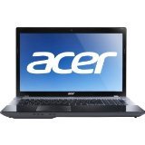 Review Acer Aspire NX.M34AA.005;ASV3-731-4634 17.3-Inch Laptop รูปที่ 1
