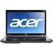 รูปย่อ Review Acer Aspire NX.M34AA.005;ASV3-731-4634 17.3-Inch Laptop รูปที่1