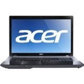 Review Acer Aspire NX.M34AA.005;ASV3-731-4634 17.3-Inch Laptop