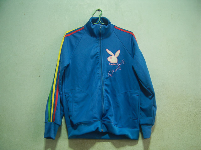 เสื้อกันหนาวบุรุษ สตรี  ขายทั้งส่งและปลีก รูปที่ 3
