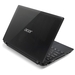 รูปย่อ Review Acer Aspire V5-131-2629 11.6" Laptop (Black) รูปที่6