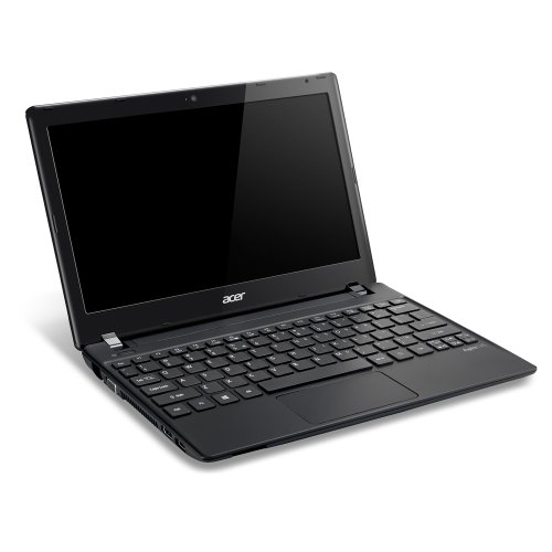 Review Acer Aspire V5-131-2629 11.6