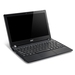รูปย่อ Review Acer Aspire V5-131-2629 11.6" Laptop (Black) รูปที่2