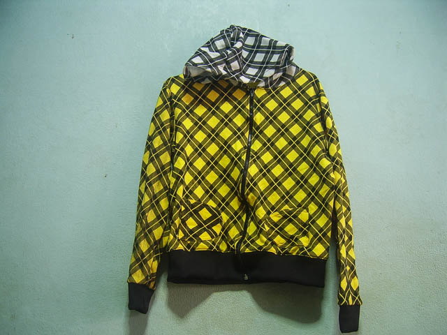 เสื้อกันหนาวบุรุษ สตรี  ขายทั้งส่งและปลีก รูปที่ 4
