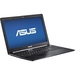 รูปย่อ Review Asus 15.6" X502 Laptop Notebook - Intel Celeron / 4GB DDR3 / 320GB HD / Built-in Webcam & Microphone / No CD/DVD Drive / Windows 8 รูปที่2