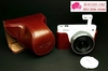 รูปย่อ เคสกล้อง Nikon J1/ J2 Original รูปที่4