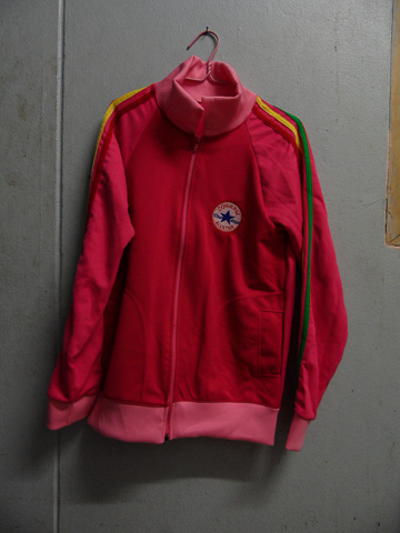 เสื้อกันหนาวบุรุษ สตรี  ขายทั้งส่งและปลีก รูปที่ 5