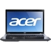 รูปย่อ Review Acer Aspire NX.M34AA.005;ASV3-731-4634 17.3-Inch Laptop รูปที่2