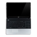 รูปย่อ Review Acer Aspire E1-531-2438 15.6" Laptop (1.9 GHz Intel Celeron 1005M Processor, 4 GB RAM, 500 GB HDD - DVD plus/minus RW DL Drive, Windows 7 Home Premium 64-bit) Glossy Black รูปที่5