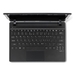 รูปย่อ Review Acer Aspire V5-131-2629 11.6" Laptop (Black) รูปที่3