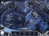 รูปย่อ Mystery Case Files - Return to Ravenhearst ขายแผ่นเกมหาของ  Hidden Object Games รูปที่7