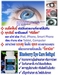 รูปย่อ Blueberry Eyecare softgel บลูเบอร์รี่ อายแคร์ซอฟท์เจล ถนอมดวงตาให้มีสุขภาพดีเสมอ รูปที่2