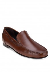รองเท้า Clarks ผู้หญิง ผู้ชาย รุ่นใหม่ล่าสุด ของแทั นำเข้า ถูกพิเศษ ลดเยอะ มีให้เลือกกว่า 100 แบบ ส่งฟรี จ่ายเงินเมื่อรับสินค้า คืนได้ฟรีภายใน 30 วัน รูปที่ 5
