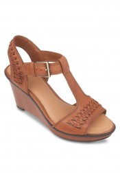 รองเท้า Clarks ผู้หญิง ผู้ชาย รุ่นใหม่ล่าสุด ของแทั นำเข้า ถูกพิเศษ ลดเยอะ มีให้เลือกกว่า 100 แบบ ส่งฟรี จ่ายเงินเมื่อรับสินค้า คืนได้ฟรีภายใน 30 วัน รูปที่ 6