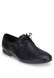 รองเท้า Clarks ผู้หญิง ผู้ชาย รุ่นใหม่ล่าสุด ของแทั นำเข้า ถูกพิเศษ ลดเยอะ มีให้เลือกกว่า 100 แบบ ส่งฟรี จ่ายเงินเมื่อรับสินค้า คืนได้ฟรีภายใน 30 วัน รูปที่ 7