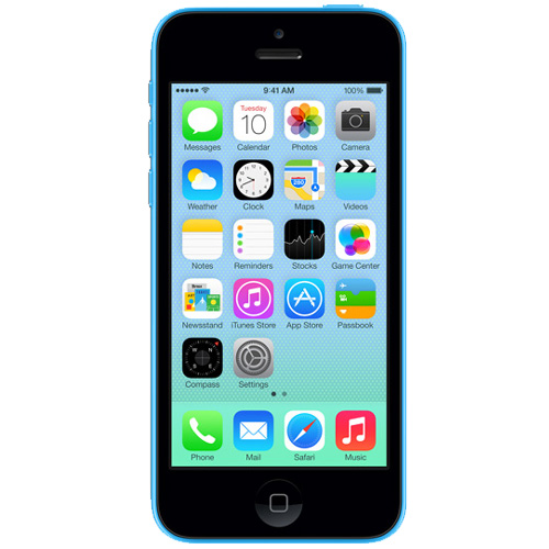 สินค้าของเกาหลี  IPHONE5-IPAD-NOKIA-Samsung 1 รูปที่ 2