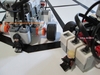 รูปย่อ หุ่นยนต์ LEGO MINDSTORMS NXT 2.0 (8547) ราคาย่อมเยาว์ ซื้อง่าย ได้เร็ว รูปที่3