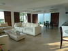 รูปย่อ Condo for Rent My Resort Bangkok, Near MRT Petchaburi 150 meter, Floor 30, 67 sq.m. For Rent 39,000 Baht/Mon- รูปที่2