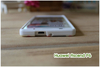 รูปย่อ M374 เคสพิมพ์ลาย Huawei Ascend P6 (ส่งฟรี) รูปที่6