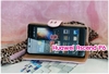 รูปย่อ M425 เคสหนัง Huawei Ascend P6 รูปที่6