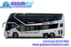 รูปย่อ สนใจ เช่ารถบัส เช่ารถทัวร์ เช่ารถโค้ช โทร. 02-537-8881 รูปที่2