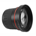 รูปย่อ 58mm 3.5x TELE Telephoto LENS for DSLR เลนส์เทเล แบบต่อสำหรับกล้อง DSLR    รูปที่3