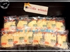 รูปย่อ ทาโร่ชีส, Natori Cheese Taro ห่อใหญ่ 185g. (พร้อมส่ง) รูปที่4