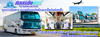 รูปย่อ สนใจ เช่ารถบัส เช่ารถทัวร์ เช่ารถโค้ช โทร. 02-537-8881 รูปที่1